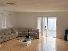 1671 SW 29th Ave, Miami FL 33145