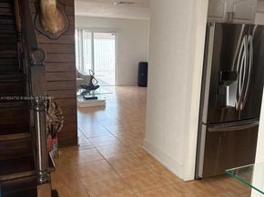 1671 SW 29th Ave, Miami FL 33145