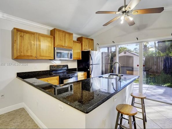 4728 Clemens St, Lake Worth FL 33463