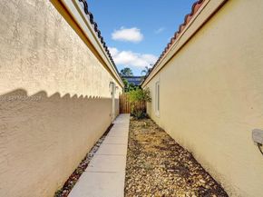 4728 Clemens St, Lake Worth FL 33463