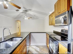 4728 Clemens St, Lake Worth FL 33463