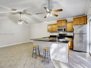 4728 Clemens St, Lake Worth FL 33463