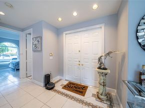 1547 Mariner Way, Hollywood FL 33019