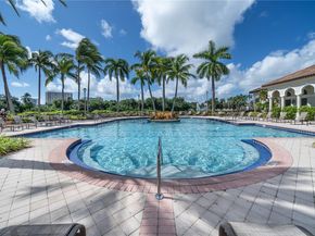 1547 Mariner Way, Hollywood FL 33019