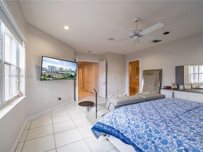 1547 Mariner Way, Hollywood FL 33019