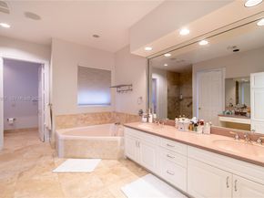 1547 Mariner Way, Hollywood FL 33019