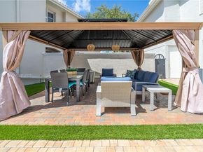 1547 Mariner Way, Hollywood FL 33019