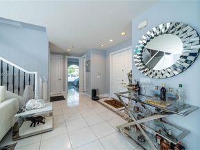 1547 Mariner Way, Hollywood FL 33019