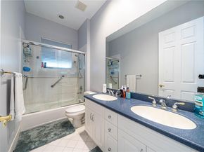 1547 Mariner Way, Hollywood FL 33019