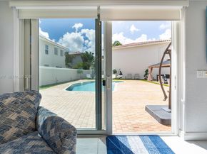 1547 Mariner Way, Hollywood FL 33019