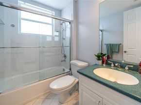 1547 Mariner Way, Hollywood FL 33019