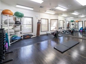 1547 Mariner Way, Hollywood FL 33019