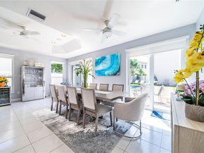 1547 Mariner Way, Hollywood FL 33019