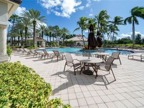 1547 Mariner Way, Hollywood FL 33019