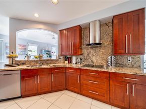 1547 Mariner Way, Hollywood FL 33019