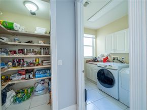 1547 Mariner Way, Hollywood FL 33019