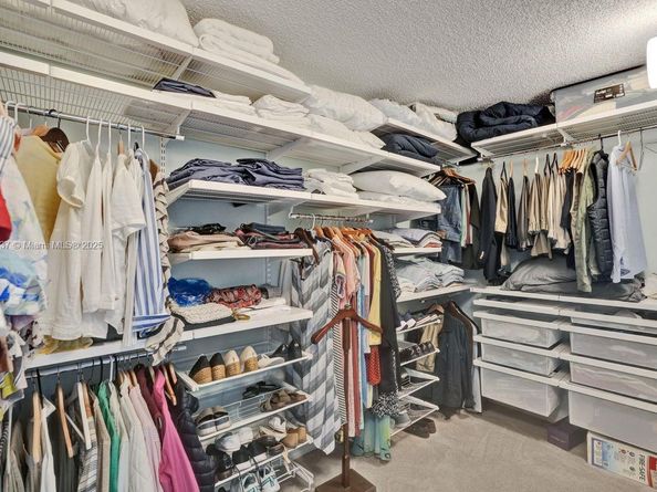 16400 Collins Ave 544, Sunny Isles Beach FL 33160