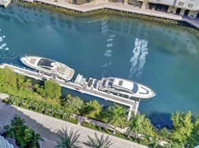 16400 Collins Ave 544, Sunny Isles Beach FL 33160