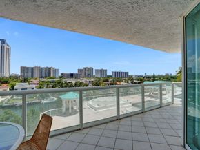 16400 Collins Ave 544, Sunny Isles Beach FL 33160