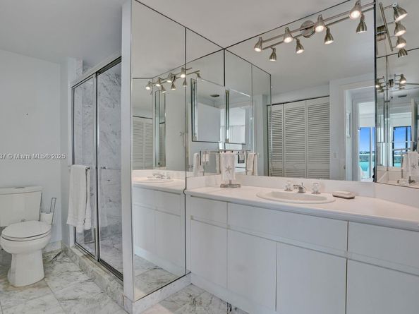 16400 Collins Ave 544, Sunny Isles Beach FL 33160