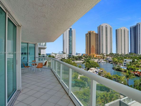 16400 Collins Ave 544, Sunny Isles Beach FL 33160