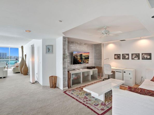 16400 Collins Ave 544, Sunny Isles Beach FL 33160