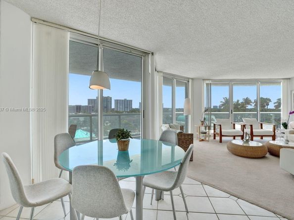 16400 Collins Ave 544, Sunny Isles Beach FL 33160