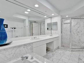 16400 Collins Ave 544, Sunny Isles Beach FL 33160