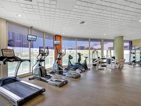 16400 Collins Ave 544, Sunny Isles Beach FL 33160