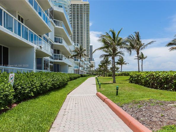 16400 Collins Ave 544, Sunny Isles Beach FL 33160
