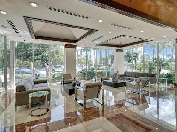 16400 Collins Ave 544, Sunny Isles Beach FL 33160