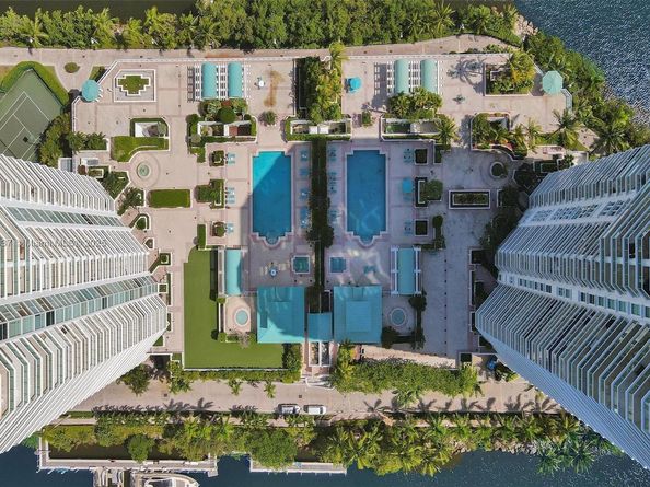 16400 Collins Ave 544, Sunny Isles Beach FL 33160