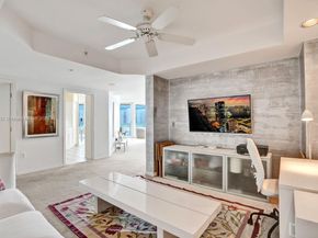 16400 Collins Ave 544, Sunny Isles Beach FL 33160