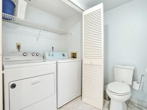 16400 Collins Ave 544, Sunny Isles Beach FL 33160