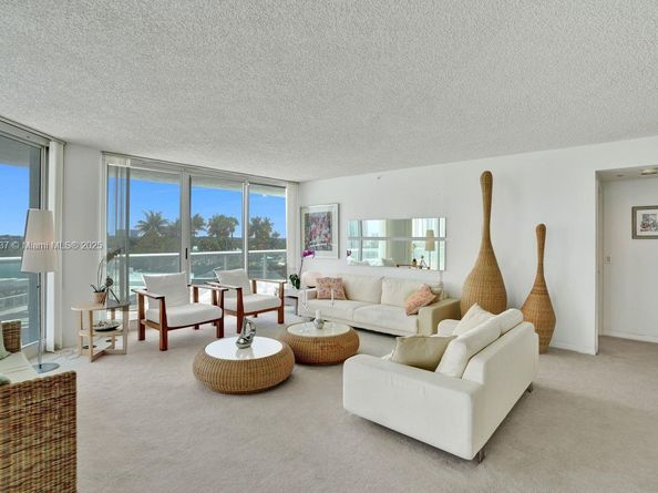 16400 Collins Ave 544, Sunny Isles Beach FL 33160