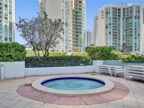 16400 Collins Ave 544, Sunny Isles Beach FL 33160