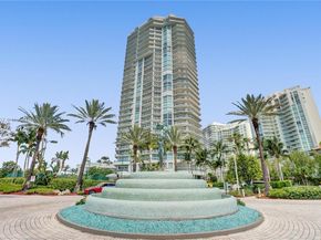 16400 Collins Ave 544, Sunny Isles Beach FL 33160
