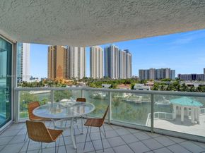 16400 Collins Ave 544, Sunny Isles Beach FL 33160