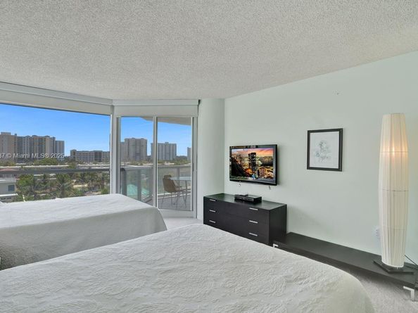 16400 Collins Ave 544, Sunny Isles Beach FL 33160