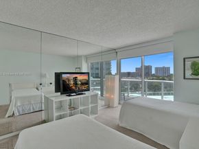 16400 Collins Ave 544, Sunny Isles Beach FL 33160