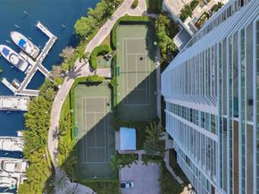 16400 Collins Ave 544, Sunny Isles Beach FL 33160