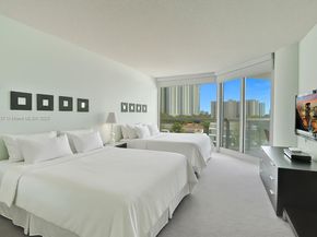 16400 Collins Ave 544, Sunny Isles Beach FL 33160