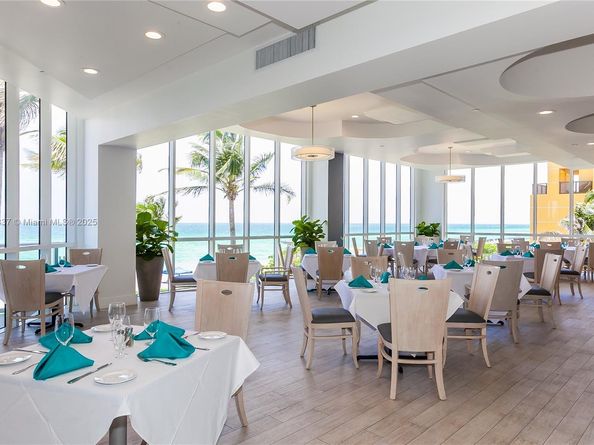 16400 Collins Ave 544, Sunny Isles Beach FL 33160