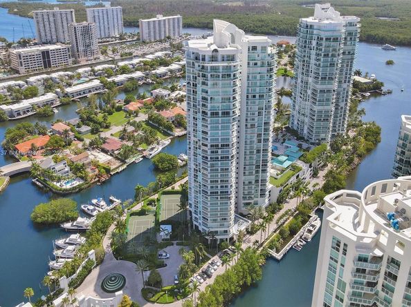 16400 Collins Ave 544, Sunny Isles Beach FL 33160