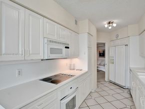 16400 Collins Ave 544, Sunny Isles Beach FL 33160