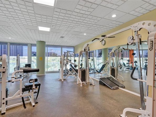 16400 Collins Ave 544, Sunny Isles Beach FL 33160