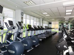 16400 Collins Ave 544, Sunny Isles Beach FL 33160