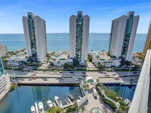 16400 Collins Ave 544, Sunny Isles Beach FL 33160