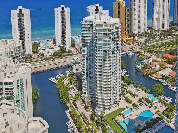 16400 Collins Ave 544, Sunny Isles Beach FL 33160