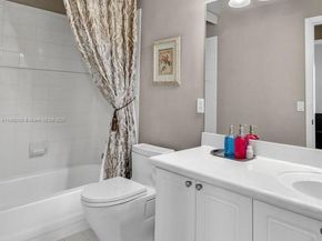 18840 NW 23rd Pl, Pembroke Pines FL 33029